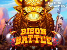 Bitcoin casino games online. Orisbet çevrimiçi giriş.72